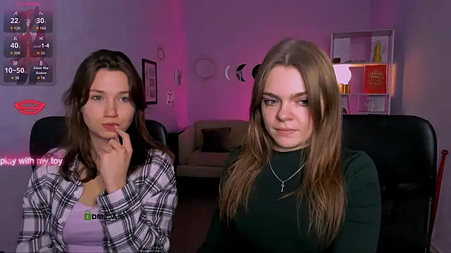 Snapshot of veronica_bubble chatting on December 22, 2025, 11:13 pm veronica bubble online show from December 22, 2025, 11:13 pm