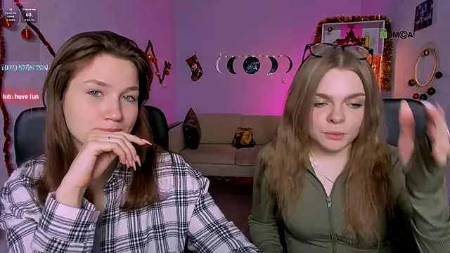 Snapshot of veronica_bubble chatting on January 8, 2026, 8:22 pm veronica bubble online show from January 8, 2026, 8:22 pm