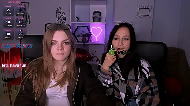 Snapshot of veronica_bubble chatting on January 12, 2026, 8:25 pm veronica bubble online show from January 12, 2026, 8:25 pm