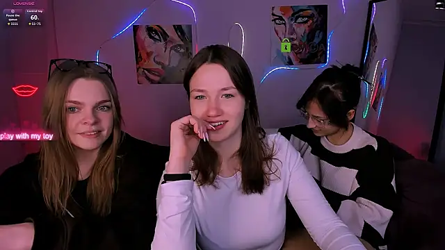 Snapshot of veronica_bubble chatting on January 16, 2026, 8:13 pm veronica bubble online show from January 16, 2026, 8:13 pm