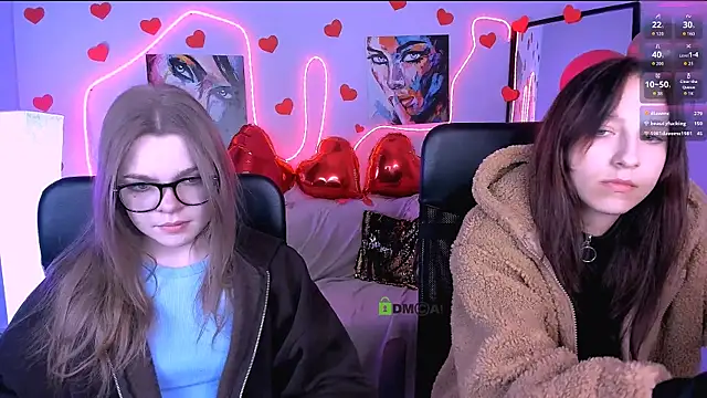 Snapshot of veronica_bubble chatting on February 11, 2026, 8:14 pm veronica bubble online show from February 11, 2026, 8:14 pm