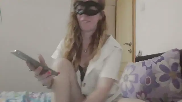 Snapshot of Margarita2500 chatting on September 21, 2025, 2:24 am Margarita2500 online show from September 21, 2025, 2:24 am