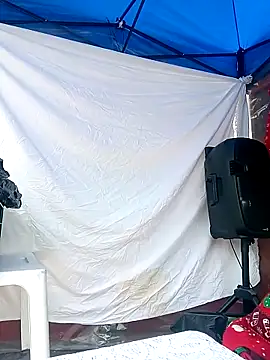 Sol Sunny online show from December 19, 2025, 4:25 pm