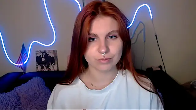 NaughtySandy11 online show from October 4, 2025, 12:25 pm