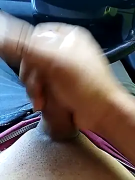 Alexandrevictor69 online show from October 3, 2025, 2:58 pm