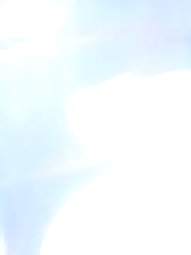 Snapshot of Curvycandy95 chatting on November 9, 2025, 8:01 am Curvycandy95 online show from November 9, 2025, 8:01 am