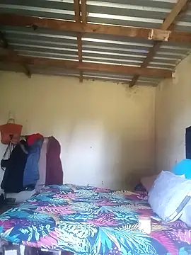 Snapshot of Curvycandy95 chatting on December 3, 2025, 5:48 am Curvycandy95 online show from December 3, 2025, 5:48 am