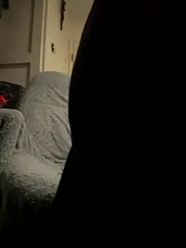 Vic2Big online show from January 13, 2026, 2:28 am