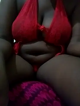 Snapshot of Ajwido chatting on September 26, 2025, 3:21 am Ajwido online show from September 26, 2025, 3:21 am