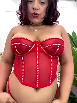 Snapshot of NaughtyNinnaXXX chatting on September 22, 2025, 2:08 pm NaughtyNinnaXXX online show from September 22, 2025, 2:08 pm