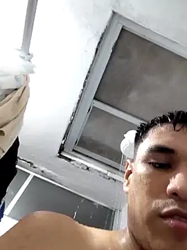 Exotic19cm online show from December 1, 2025, 11:21 pm