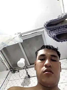 Exotic19cm online show from March 20, 2026, 8:57 pm