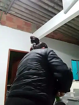 Snapshot of _honey12 chatting on October 9, 2025, 1:47 am honey12 online show from October 9, 2025, 1:47 am