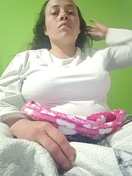 Snapshot of _honey12 chatting on October 30, 2025, 1:40 am honey12 online show from October 30, 2025, 1:40 am