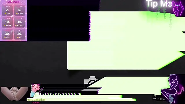 Snapshot of _honey12 chatting on November 10, 2025, 2:05 pm honey12 online show from November 10, 2025, 2:05 pm