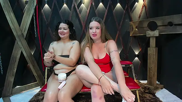 Snapshot of BDSM_Vantablack__ chatting on June 18, 2026, 12:53 pm BDSM Vantablack online show from June 18, 2026, 12:53 pm