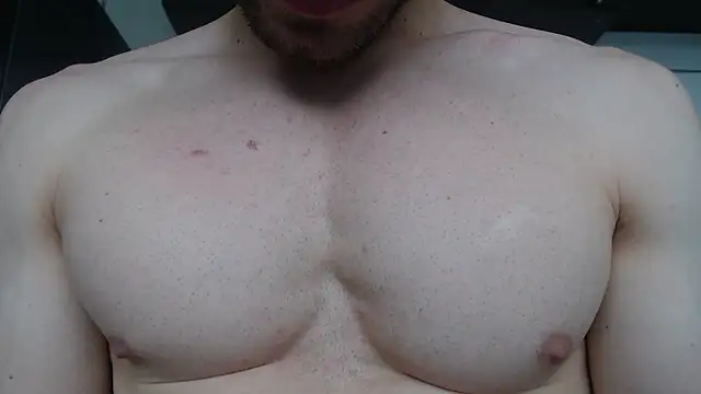 Rocky Muscle online show from December 2, 2025, 4:46 pm