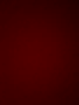 Snapshot of blaconeboy chatting on September 10, 2025, 3:56 pm blaconeboy online show from September 10, 2025, 3:56 pm