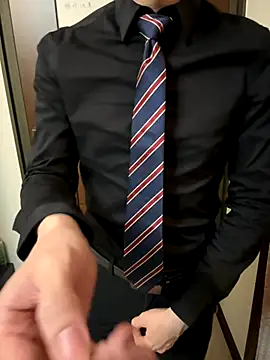 Snapshot of blaconeboy chatting on September 12, 2025, 3:23 pm blaconeboy online show from September 12, 2025, 3:23 pm