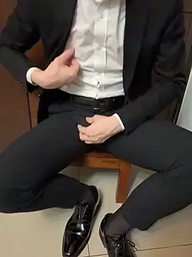 Snapshot of blaconeboy chatting on September 14, 2025, 3:33 pm blaconeboy online show from September 14, 2025, 3:33 pm