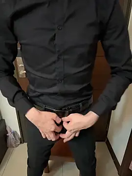 Snapshot of blaconeboy chatting on October 24, 2025, 4:58 pm blaconeboy online show from October 24, 2025, 4:58 pm