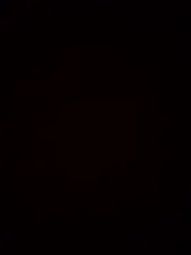 Snapshot of blaconeboy chatting on January 9, 2026, 3:37 pm blaconeboy online show from January 9, 2026, 3:37 pm