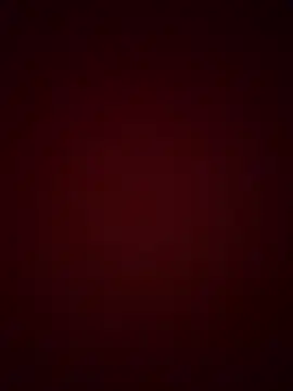 Snapshot of blaconeboy chatting on February 12, 2026, 3:07 pm blaconeboy online show from February 12, 2026, 3:07 pm