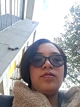 amanne misa online show from February 21, 2026, 1:23 pm