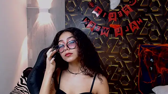 honeymoon 12 online show from October 30, 2025, 6:04 am