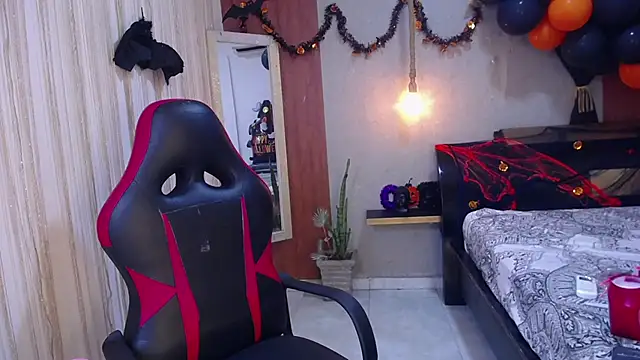 honeymoon 12 online show from November 3, 2025, 5:20 am