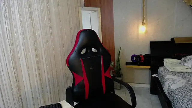 honeymoon 12 online show from November 9, 2025, 2:48 pm