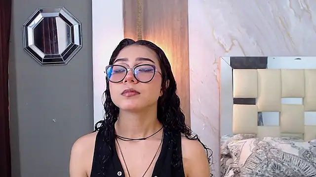 honeymoon 12 online show from February 8, 2026, 5:00 am