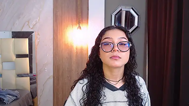 honeymoon 12 online show from March 14, 2026, 6:30 am