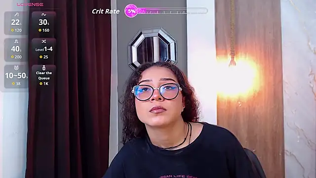 honeymoon 12 online show from March 15, 2026, 6:08 am