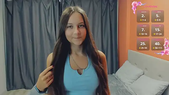 day may online show from October 3, 2025, 11:40 am