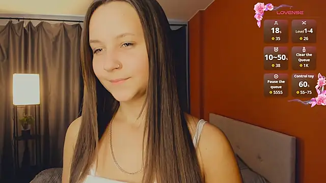 day may online show from October 16, 2025, 1:01 pm