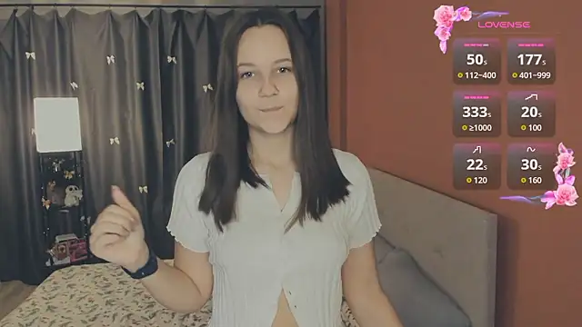 day may online show from January 16, 2026, 3:16 pm