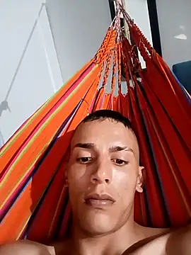 wwwww143 online show from November 20, 2025, 10:04 am