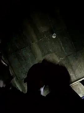 wwwww143 online show from January 16, 2026, 4:49 am