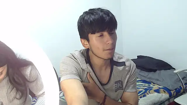 CurseLovers28 online show from September 14, 2025, 3:27 am