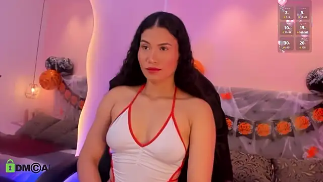 Snapshot of sweetrose_01 chatting on October 28, 2025, 12:41 pm sweetrose 01 online show from October 28, 2025, 12:41 pm