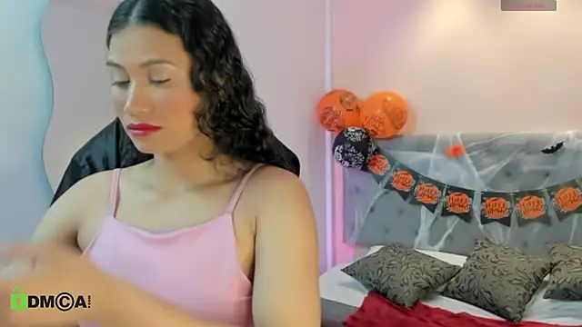 Snapshot of sweetrose_01 chatting on October 30, 2025, 2:51 pm sweetrose 01 online show from October 30, 2025, 2:51 pm