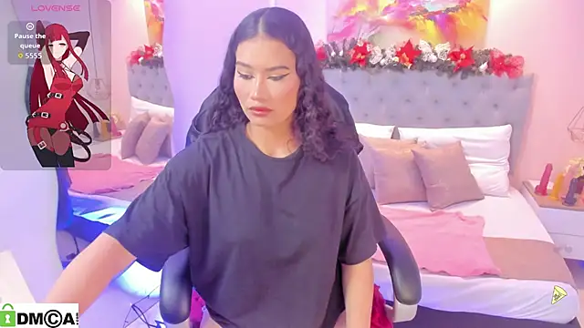 Snapshot of sweetrose_01 chatting on December 19, 2025, 9:33 pm sweetrose 01 online show from December 19, 2025, 9:33 pm