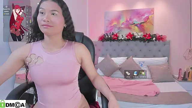 Snapshot of sweetrose_01 chatting on December 21, 2025, 12:34 pm sweetrose 01 online show from December 21, 2025, 12:34 pm