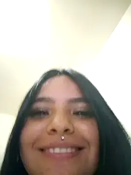 aitana2cu online show from March 13, 2026, 3:46 am