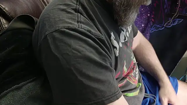 jj7779SC online show from October 15, 2025, 11:16 pm