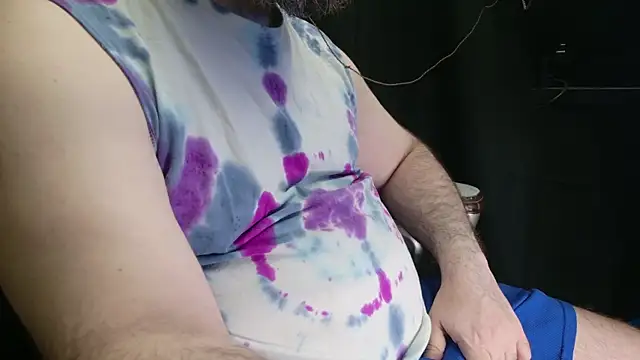 jj7779SC online show from January 12, 2026, 12:38 am