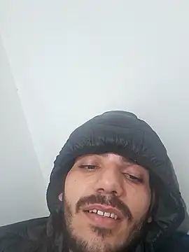 EdgarGoody online show from April 2, 2026, 7:50 am