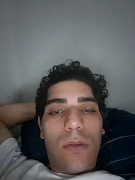 EdgarGoody online show from April 24, 2026, 7:55 am