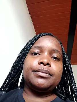 isabella brown1 online show from January 7, 2026, 7:38 pm